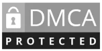 certificate dmca chickenroad-polish.ink